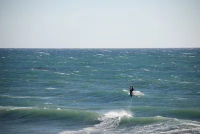 DSC_0048.jpg